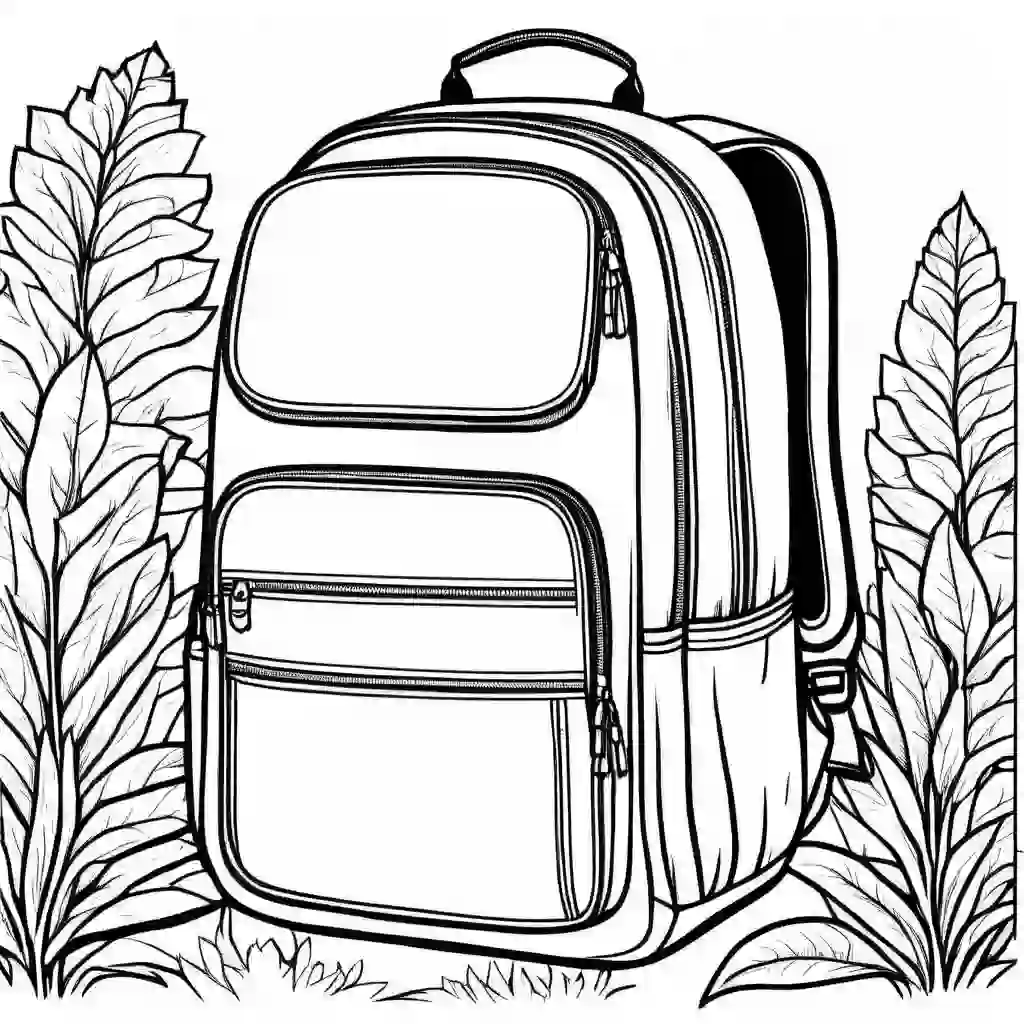 Daily Objects_Backpack_8027.webp